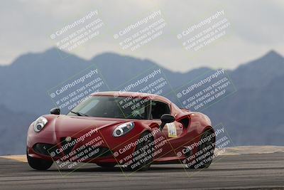 media/Jan-03-2026-SCCA SD (Sat) [[c9b9d14034]]/2-Intermediate Group/Session 3 (Turn 9)/